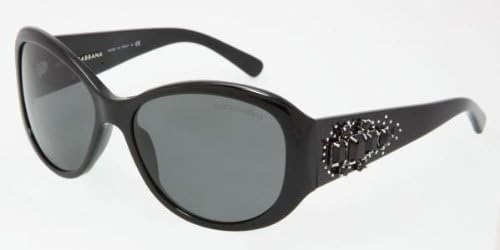 Amazon Dolce Gabbana ドルチェ ガッバーナ D G サングラス Dg4078g 501 87 59 ブラック スモーク メンズ レディース アイウェア スペシャルプライス 国内正規品 ファッション眼鏡 通販 Amazon Dolce Gabbana ドルチェ ガッバーナ D G サングラス Dg4078g 501 87 59 ブラック スモーク メンズ レディース アイウェア スペシャルプライス 国内正規品 ファッション眼鏡 通販