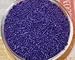 Decorette Sprinkles Jimmies Cake Cupcake Cookie Decorations Purple 4 Ounces