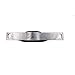 Rein AVS0317P Drive Shaft Mount Assembly
