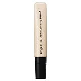 Mirenesse Cosmetics Touch On Concealer Long-Wear Mineral Fill & Cover 8g/6oz (Golden Cream) - AUTHENTIC