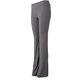 Under Armour Women's Perfect Team Pant (Medium, Grey)