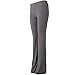 Under Armour Women's Perfect Team Pant (Medium, Grey)
