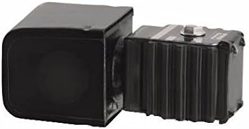 Parker Hannifin Corporation PKC-1-120-50-60 Solenoid Valve Coil