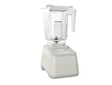 Blendtec Designer 625