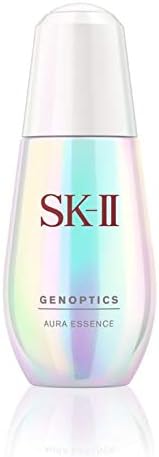 genoptics aura essence 50ml