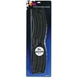 AFX 70317 GT40 #7 Hill Clear AFXW0317