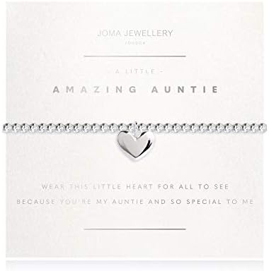 joma jewellery auntie