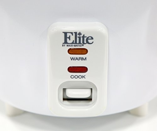 5 Elite+Cuisine+ERC+003+Maxi+Matic+Cooker