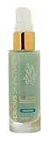 Serious Skincare ULTRA-MARE Pure Marine Infusion Concentrated Serum 1 fl oz