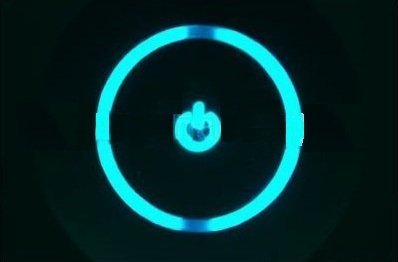 XBOX 360 MOD Light Set - System and Controller Mods - CORE & PREMIUM BLUE XBOX 360 MOD Light Set - System and Controller Mods - CORE & PREMIUM BLUE