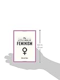 Image de The Little Book of Feminism