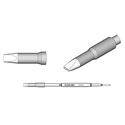 JBC® Tool™ C245 Soldering Tip