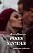 Livro 60 melhores poses sensuais