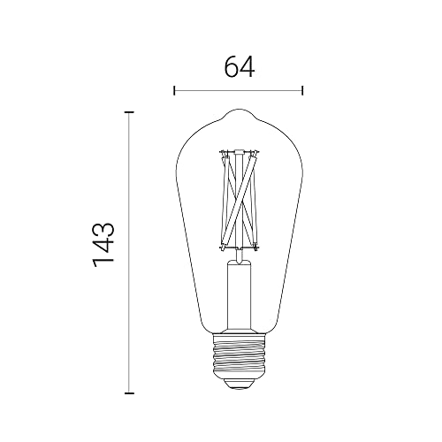 View 4