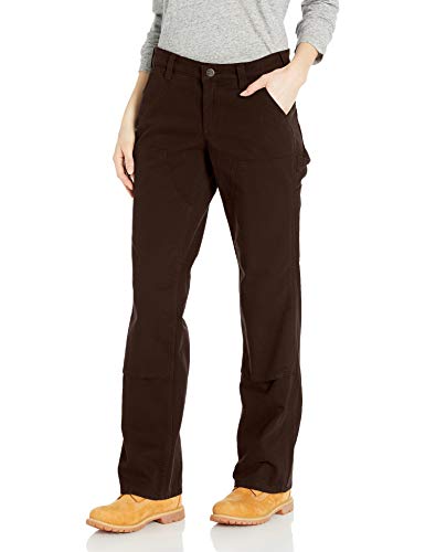 Original Fit Crawford Double Fron 