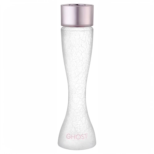Ghost The Fragrance Purity Eau de Toilette Spray, 100 ml