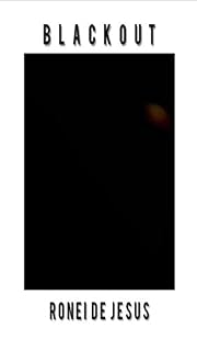 Livro Blackout