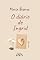 Livro O Diário de Ingrid