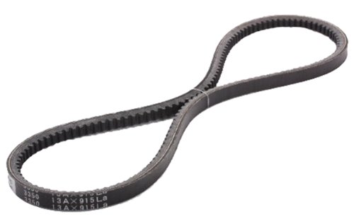 JAPANPARTS JPDT-13X915LA Cinghia Servizi