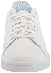 adidas Originals Men's Stan Smith