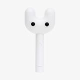 Cokodive NewJeans Official Light Stick White view 1