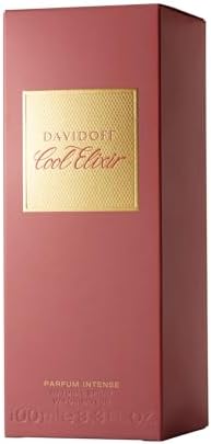 Cool Elixir Parfum für Damen