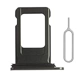 Afeax SIM Card Tray Replacement Compatible with