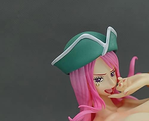 jewelry bonney sex doll Is 'M3GAN 2.0' Appropriate for Kids? What to Know Before Seeing the Movie