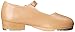 Dance Class Mary Jane Tap Shoe (Toddler/Little Kid)