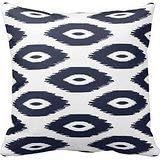 Hectwya 18 x 18 Hakuna Matata Pillow Case Home Decor Cushion Cover