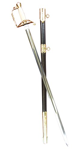 5-Ball Spadroon