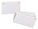 Oxford Index Cards, 3