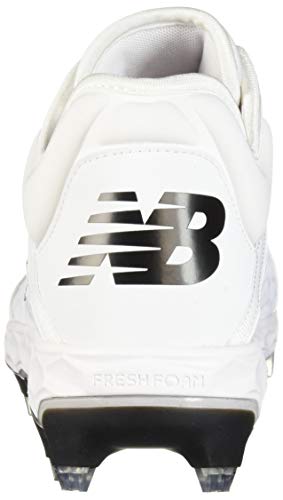 3000 V4 TPU Molded Baseball Shoe 