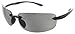 Fiore Polarized Sunglasses For Men And Women TR90 Rimless Frame UV Sun Glasses