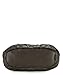 Scarleton Satchel Handbag for Women, Ultra Soft Washed Vegan Leather Crossbody Bag, Shoulder Bag, Tote Purse, Coffee, H147221