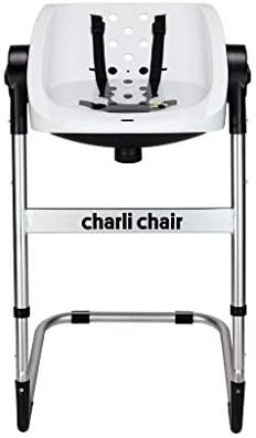 charli chair
