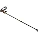 Coleman Trekking Pole