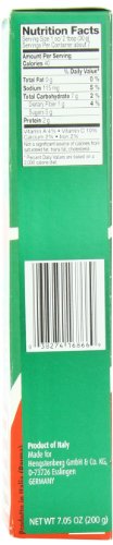 Oro Di Parma Tomato Paste Triple Concentrated, 7.05 Oz - Thumbnail 5