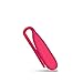 EverAct Clip Holder Compatible with Fitbit Zip
