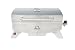 Pit Boss Grills PB100P1 Pit Stop Single-Burner Portable Tabletop Grill