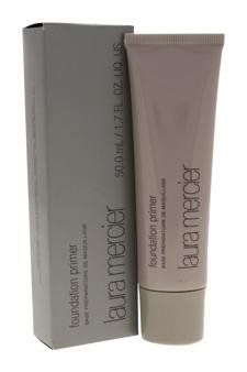 Laura Mercier Foundation Primer