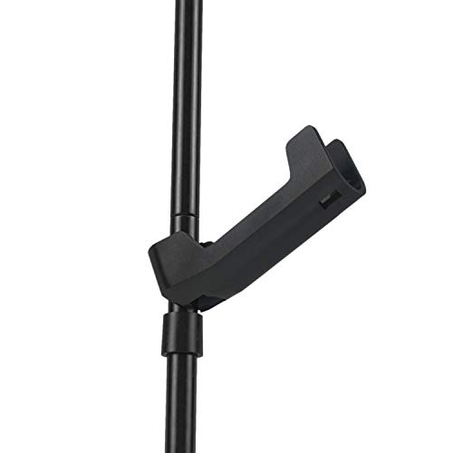 2 ARTEZA+Portable+Assembly+Presentations+Displays