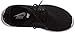 Nike Women's Juvenate Running Shoe