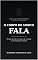 Livro O CORPO DO MORTO FALA