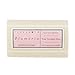 TerraNova Plumeria Bath Soaps