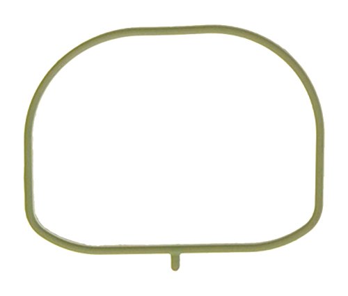 Ajusa 13191700 Guarnizione, Collettore Aspirazione