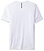 Calvin Klein Jeans Short Sleeve Bright Floral Crew Neck T-Shirt