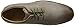 Sebago Men's Salem Oxford