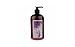 i- Wen Lavender Cleansing Conditioner Treatment 16oz