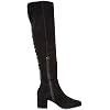 Steve-Madden-Womens-Hansil-Harness-Boot